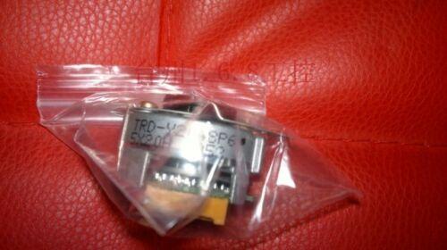 TRD-Y2048P6 - YASKAWA