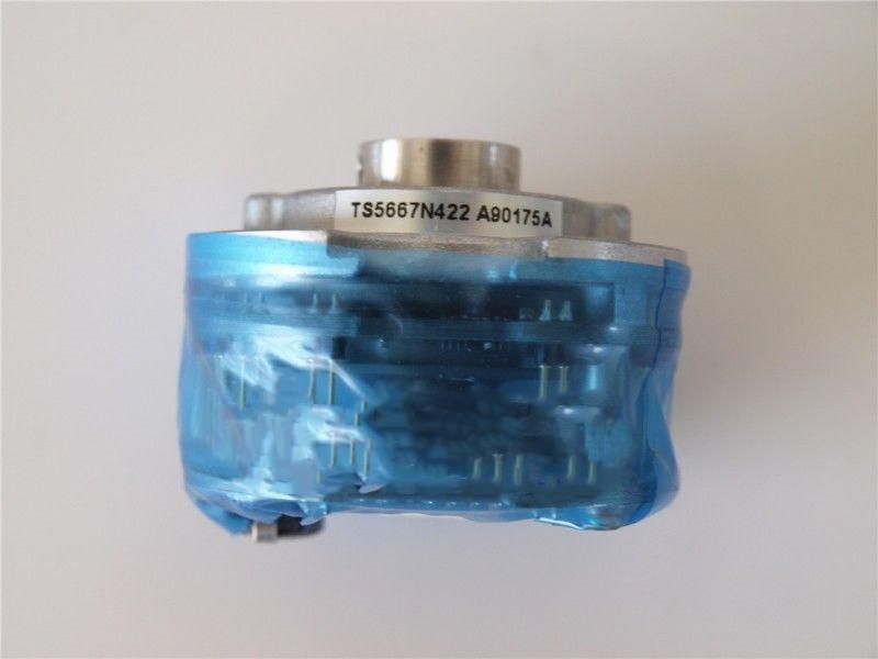 TS5667N422 - TAMAGAWA