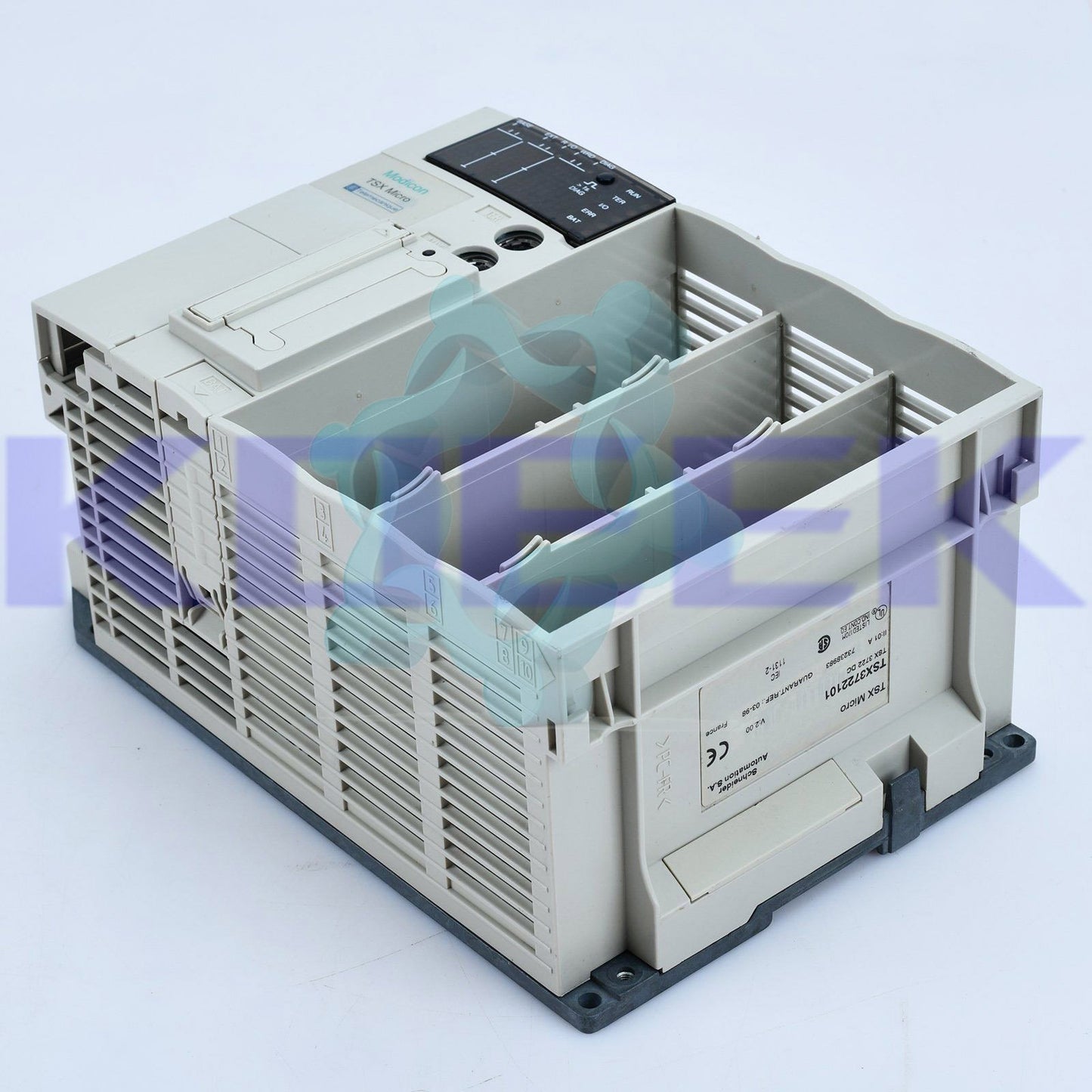 TSX3722101 - SCHNEIDER