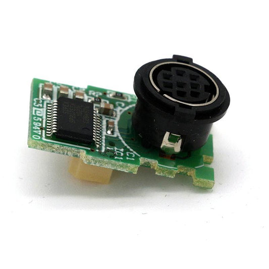 TWDNAC232D - SCHNEIDER