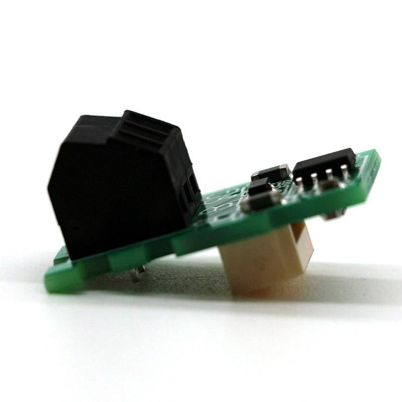 TWDNAC485T - SCHNEIDER