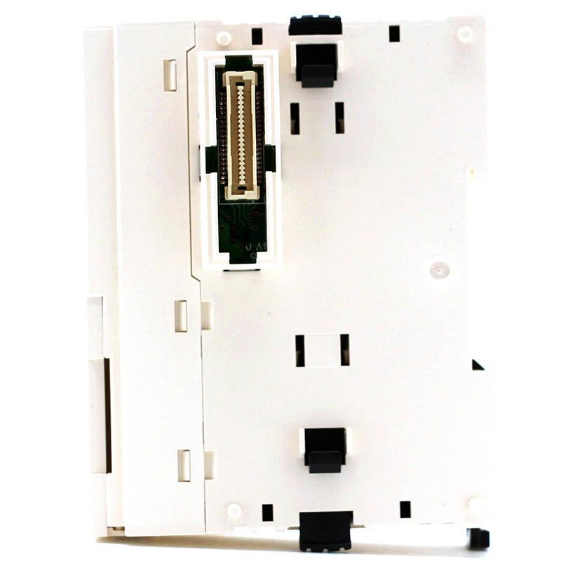 TWDNOZ485T - SCHNEIDER