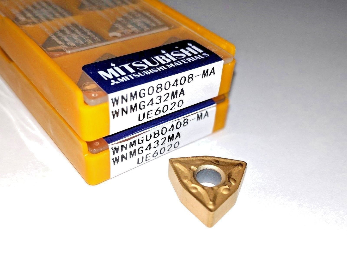 UE6020 - MITSUBISHI
