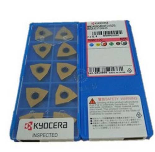 WNGA080404T101525 - KYOCERA