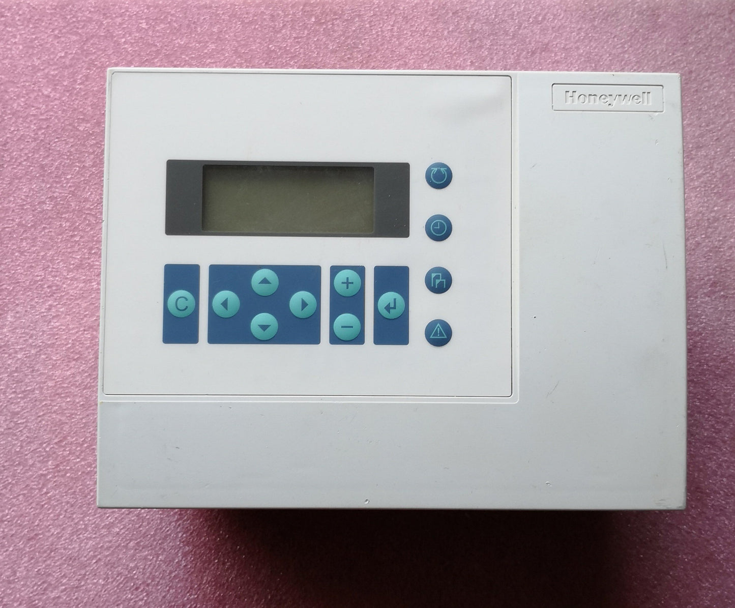 XL50-MMI - HONEYWELL