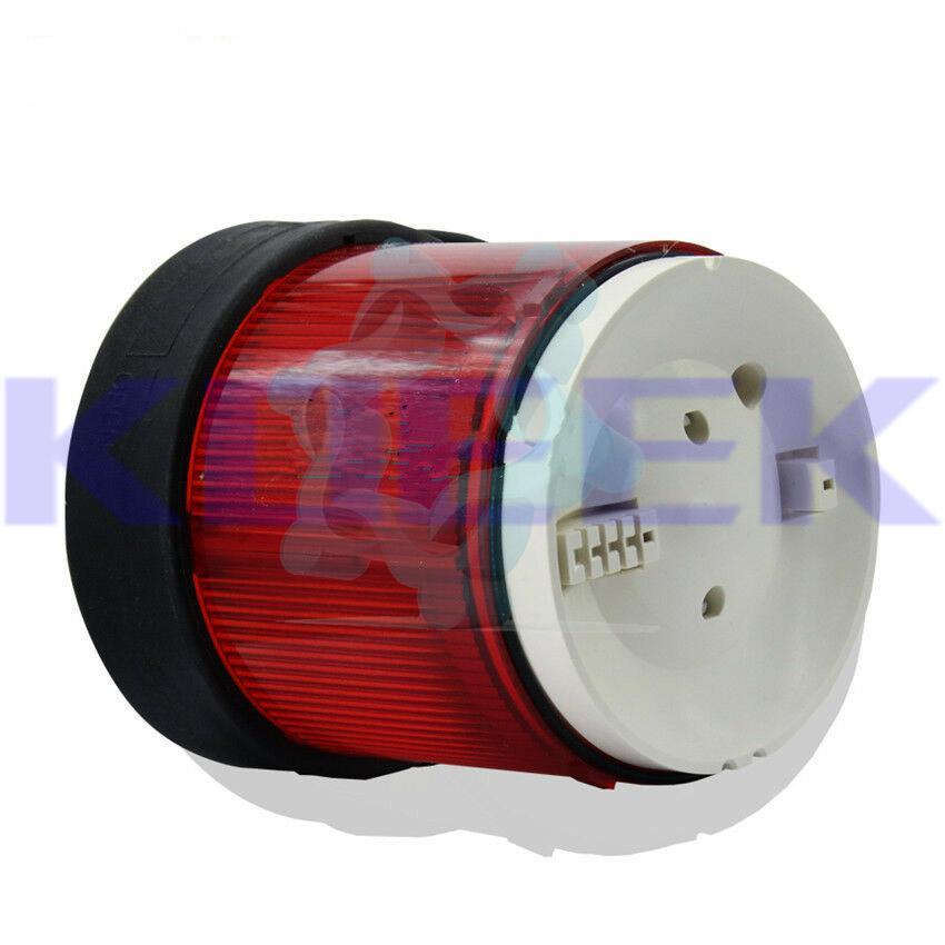 XVB-C2B4 - SCHNEIDER