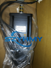 Yaskawa SGMAH-08A1A21 750W Servo Motor New - YASKAWA