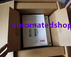 ABB DCS800-S02-0450-05 DC Governor Brand New - ABB