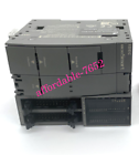 IDEC PLC FC6A-D32P3CEE Module 32-Point Input/Output - IDEK
