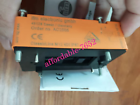 IFM AC2505 AS-Interface Module Brand New - IFM