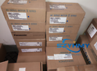 YASKAWA SGMPH-04A2A-YR31 AC Servo Motor New - YASKAWA