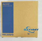 Mitsubishi HA-FH33BG AC Servo Motor New In Box - KOEEK