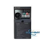 MITSUBISHI FR-F840-00620-2-60 Inverter New Model - MITSUBISHI