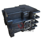 FUJI SC-4-0 Contactor 220V AC New In Box - FUJI