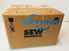 SEW MC07B0030-5A3-4-S0 380VAC 3.0KW Frequency Converter - SEW