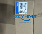 Omron NT31-ST121-EV2 HMI Touch Screen, New In Box - OMRON
