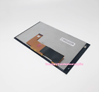 Garmin Dezl 770 LM 7" ZD070NA-03K LCD Display Screen + Touch Digitizer - GARMIN