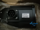 YASKAWA SGMGH-12ACB6C AC Servo Motor New In Box - YASKAWA