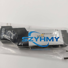 FESTO MEBH-5-2-1-8-P-B 173006 Solenoid Valve - 1PC - FESTO