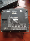 Parker TS8006 Used Touch Screen Panel - PARKER