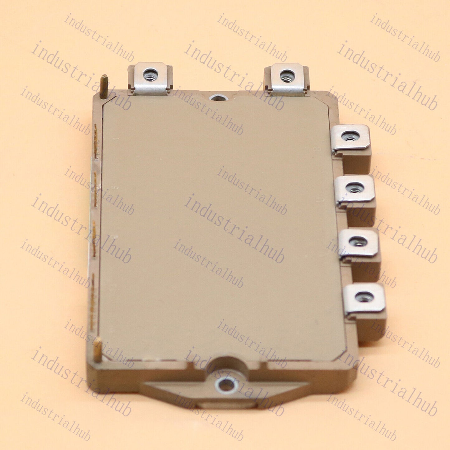 New 1PS FUJI 7MBP160VCA060-51 A50L-0001-0460 Power Supply Module - FUJITSU