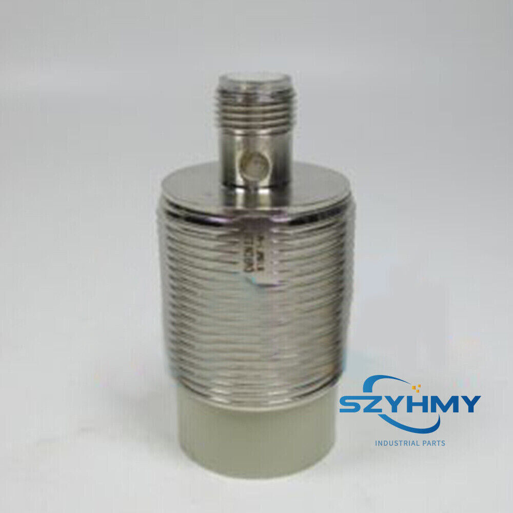 Omron E2E-X18MF1-M1 Proximity Switch - Reliable Sensor Solution - OMRON