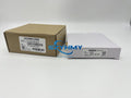 JTY-GD-FSP-851C Smoke Detector - New in Box Fire Alarm System