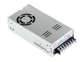 Mean Well SP-240-24 Switching Power Supply - 1pc New