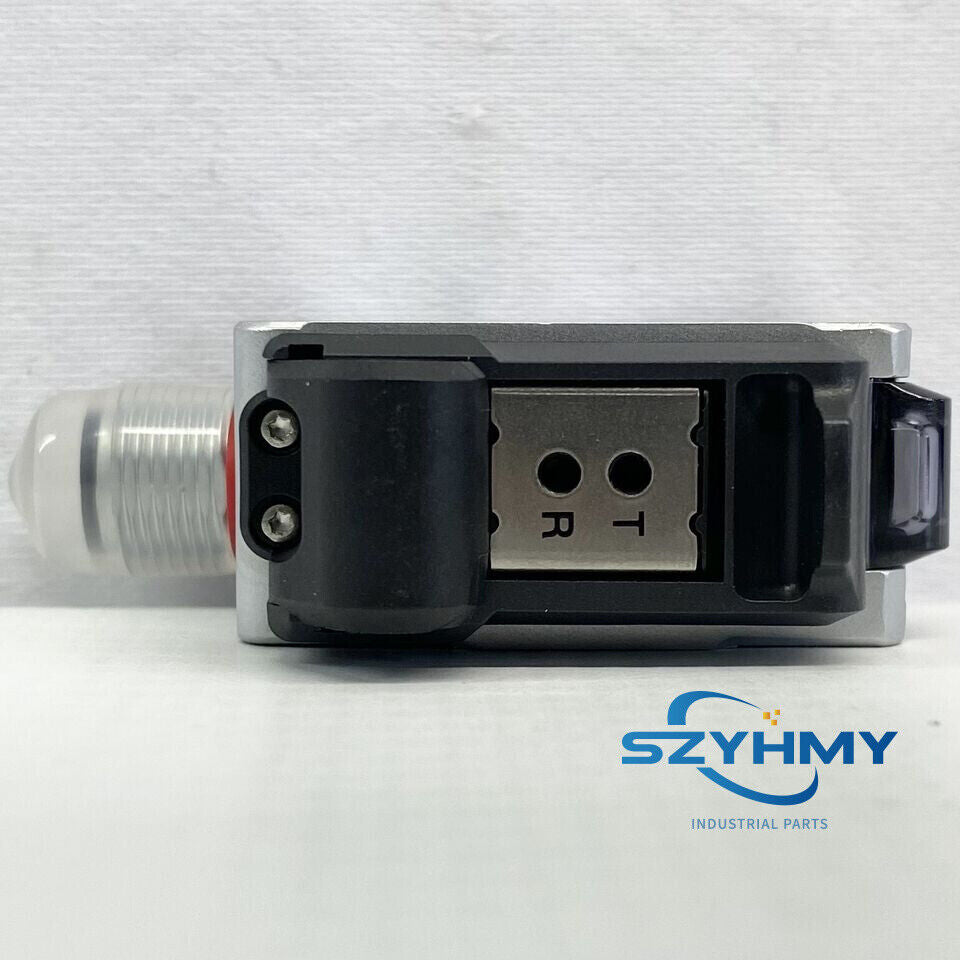 Keyence LR-WF10C Laser Sensor - KEYENCE
