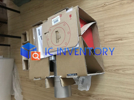 RIELLO FS10 #S - 1 Piece New Model for Optimal Performance - RIELLO