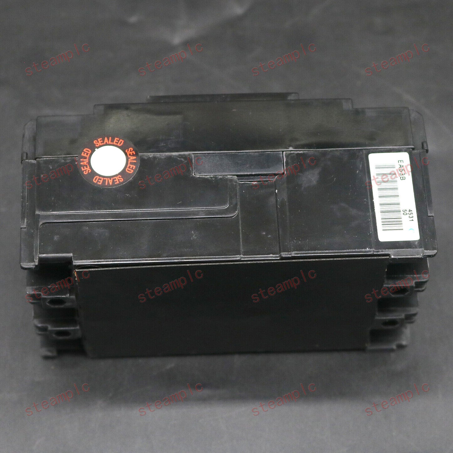Fuji EA53B 3P 50A Circuit Breaker - Reliable Protection - FUJI