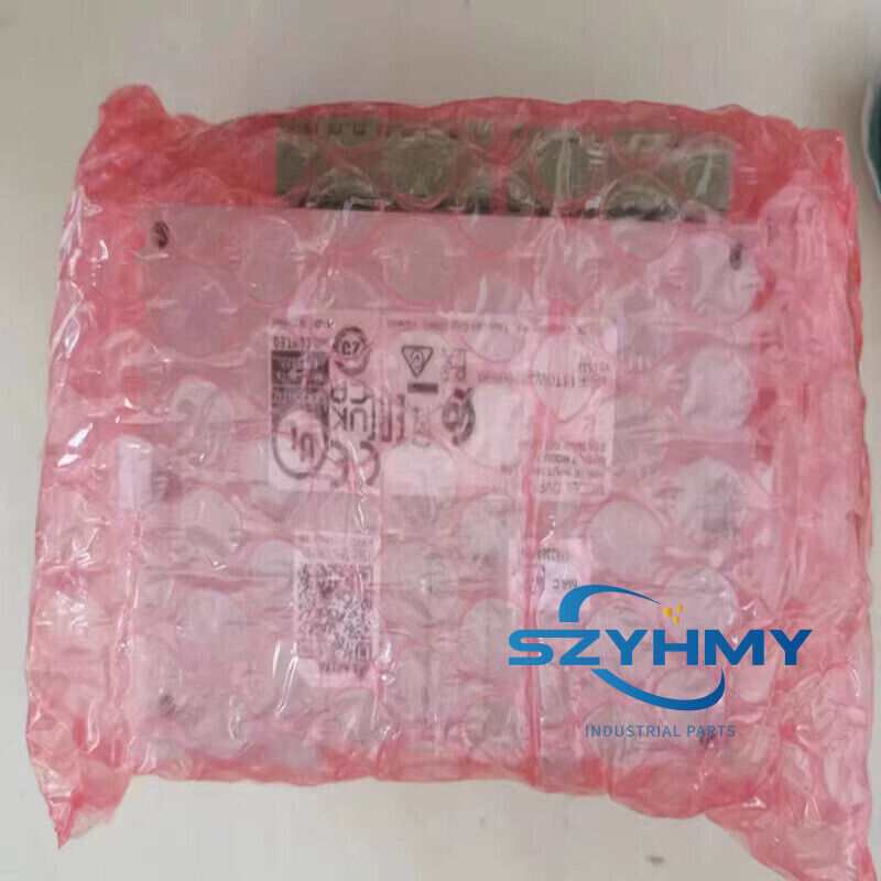 Delta DVP12SE11T PLC Module - 1PCS New in Box - DELTA