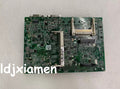 IEI NANO-945GSE-N270-R10 REV:1.0 اللوحة الأم #S
