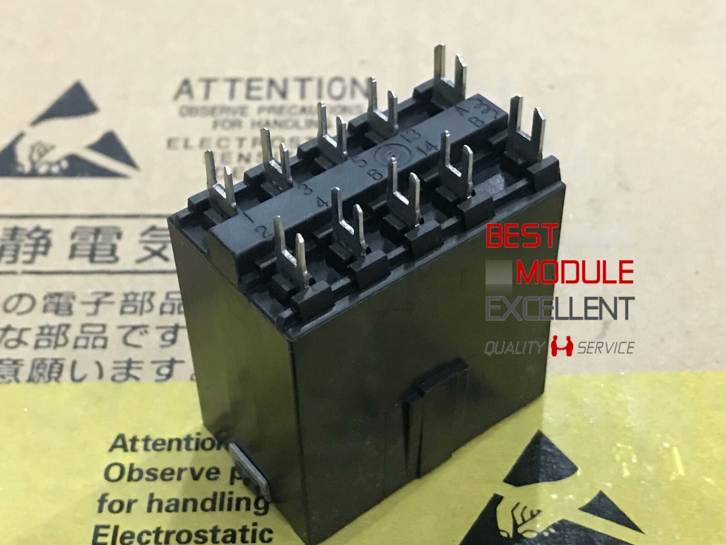 FUJI FMC-0ASZ42 - 1 Piece High Quality Assurance Product - FUJI