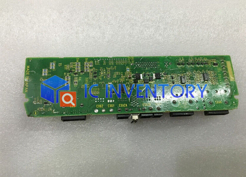 FANUC A20B-2102-0681 #S - New Replacement Part - FANUC