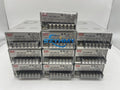 MEAN WELL SP-240-24 Switching Power Supply - 1PC New