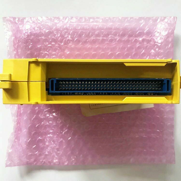 Fanuc A03B-0824-C042 New Servo Module - FANUC