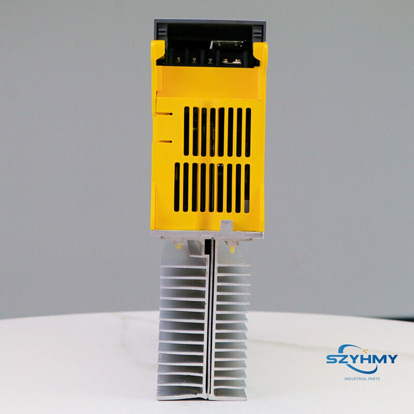FANUC A06B-6082-H211#H512 Servo Drive - High-Quality Performance - FANUC