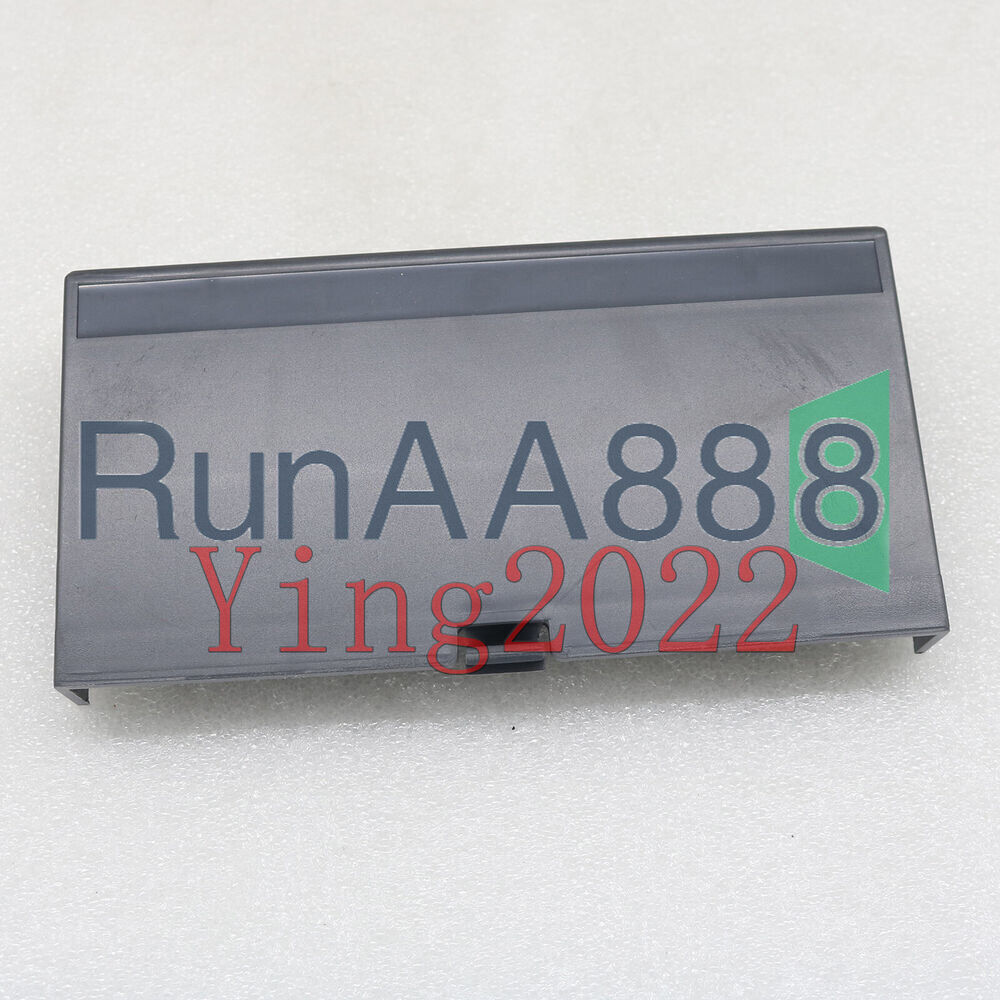 Fanuc A230-0505-X002 Servo Drive Shell Replacement - FANUC
