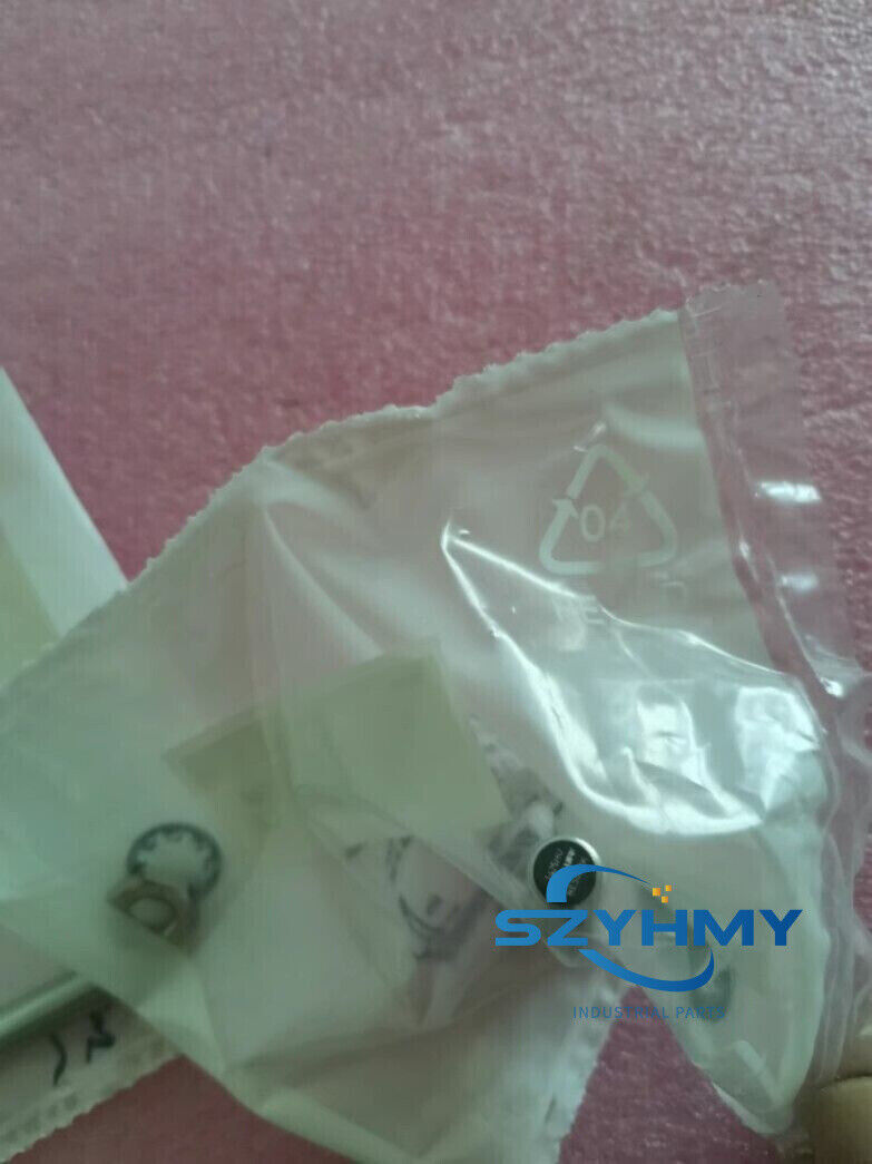 1PC New BALLUFF BES M08MI-NOC15B-S49G Inductive Standard Sensors - BALLUFF
