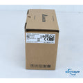 Delta VFD007L21A 0.75KW Frequency Converter 220V - 1PCS