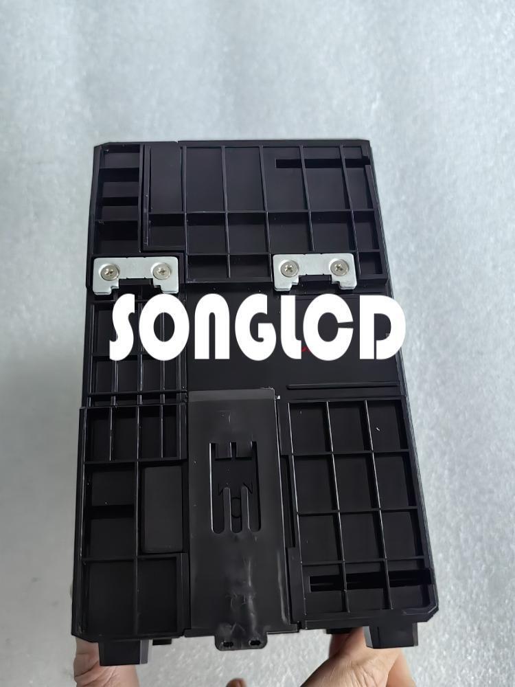 1pcs CV-X150R High-Performance Component Volume Controller - ADVANCED CONTROLS