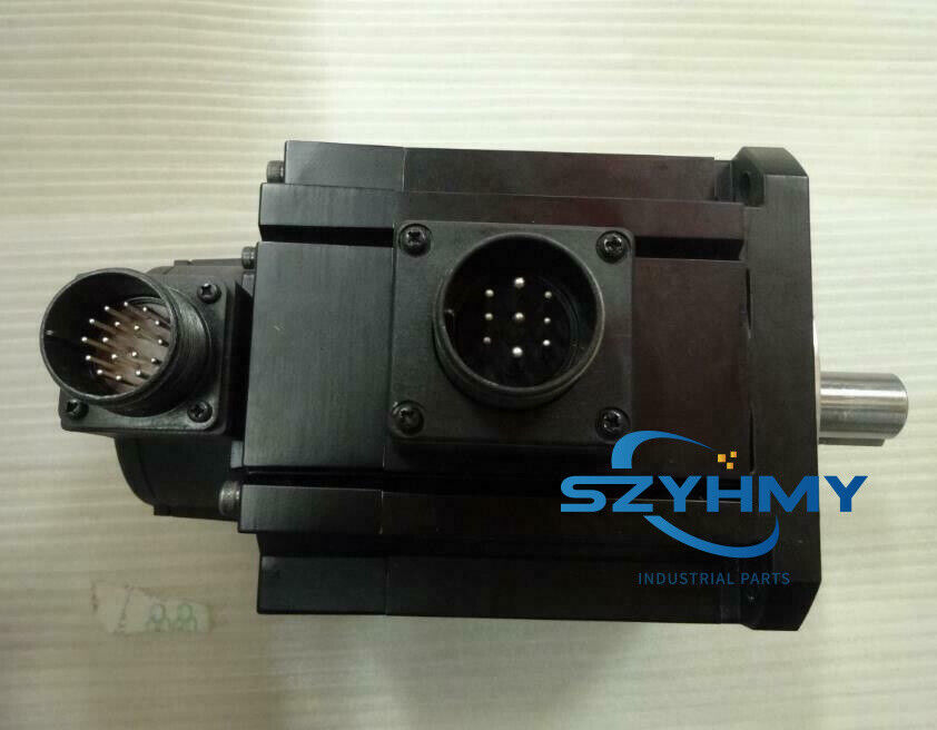 Panasonic MDME152GCG Servo Motor - New in Box - 1PCS - PANASONIC