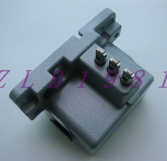 Azbil LDVS-5314S - Precision Measurement Sensor for Industrial Use - AZBIL