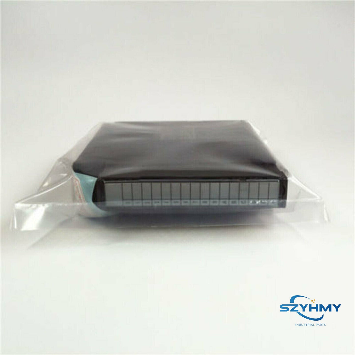 Mitsubishi Q64AD-GH PLC Module - 1PC New in Box - MITSUBISHI