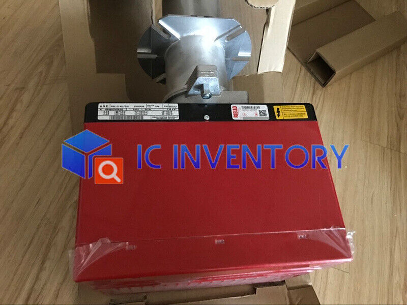 RIELLO FS10 #S - 1 Piece New Model for Optimal Performance - RIELLO