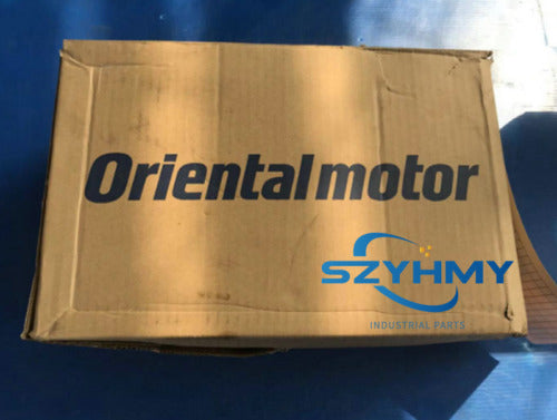VEXTA PK596AHWM-A2 Oriental Motor PK596AHWMA2 Stepper Motor - ORIENTAL MOTOR