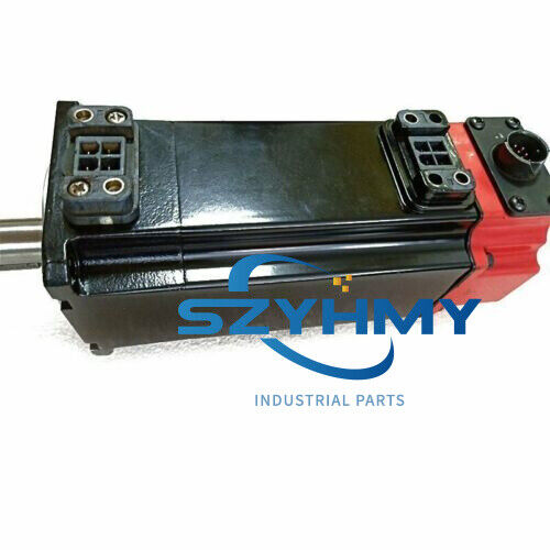 FANUC A06B-2116-B805 Servo Motor - 1PC High Performance Unit - FANUC