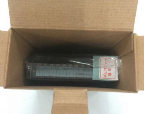 1PC Mitsubishi Q62DA PLC - New in Box & Ready to Use - MITSUBISHI