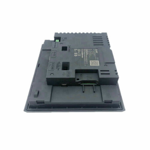 Mitsubishi GS2107-WTBD-N Touch Screen HMI - New In Box - MITSUBISHI
